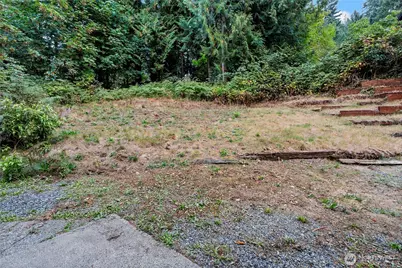 18911 101st Street Ct E, Bonney Lake, WA 98391 - Photo 27