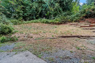 18911 101st St Ct E, Bonney Lake, WA 98391 - Photo 27