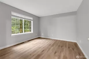 18911 101st St Ct E, Bonney Lake, WA 98391 - Photo 5