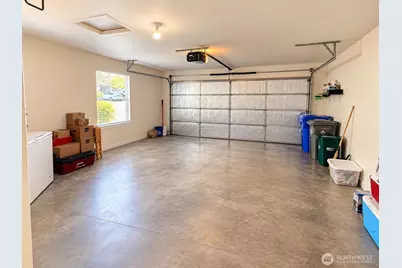5124 S 234 Street #41-3, Kent, WA 98032 - Photo 17