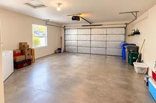 5124 S 234th St, Kent, WA 98032 - Photo 17