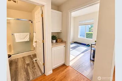 5124 S 234 Street #41-3, Kent, WA 98032 - Photo 5