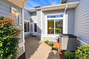 5124 S 234th St, Kent, WA 98032 - Photo 19