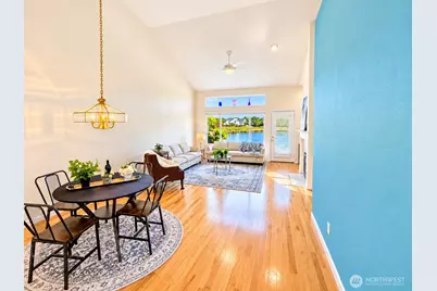 5124 S 234 Street #41-3, Kent, WA 98032 - Photo 9
