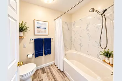 5124 S 234 Street #41-3, Kent, WA 98032 - Photo 11