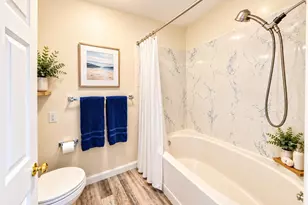 5124 S 234th St, Kent, WA 98032 - Photo 11