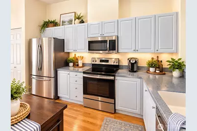 5124 S 234 Street #41-3, Kent, WA 98032 - Photo 3