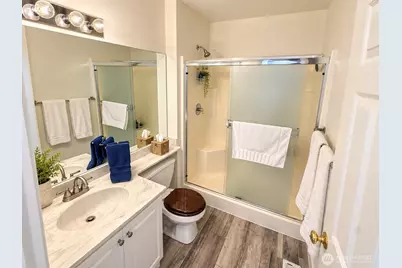 5124 S 234 Street #41-3, Kent, WA 98032 - Photo 7