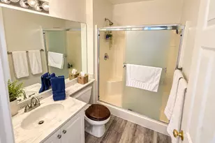 5124 S 234th St, Kent, WA 98032 - Photo 7