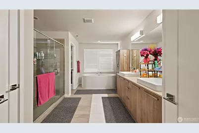 35535 56th Avenue S, Auburn, WA 98001 - Photo 29