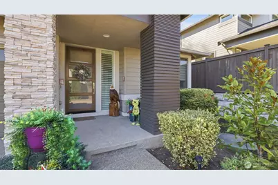 35535 56th Avenue S, Auburn, WA 98001 - Photo 3