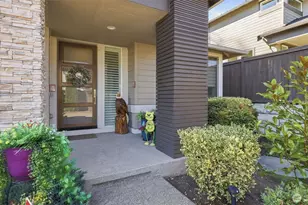 35535 56th Ave S, Auburn, WA 98001 - Photo 3