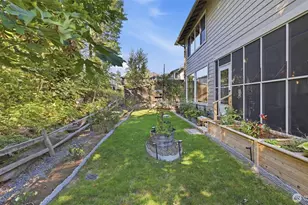 35535 56th Ave S, Auburn, WA 98001 - Photo 33