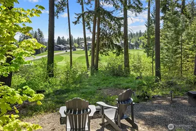 241 Black Nugget Lane, Cle Elum, WA 98922 - Photo 25