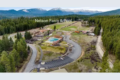 241 Black Nugget Lane, Cle Elum, WA 98922 - Photo 39