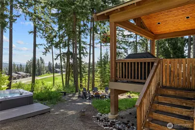 241 Black Nugget Lane, Cle Elum, WA 98922 - Photo 27