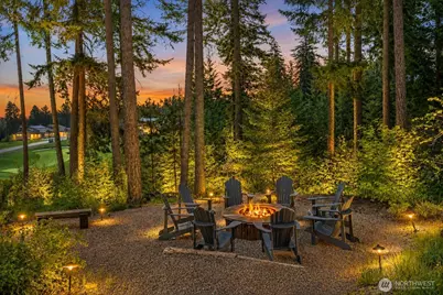 241 Black Nugget Lane, Cle Elum, WA 98922 - Photo 31
