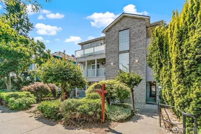 2420 Grand Avenue #102, Everett, WA 98201 - Photo 1