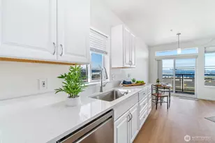 2420 Grand Ave, Everett, WA 98201 - Photo 13