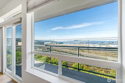 2420 Grand Avenue #102, Everett, WA 98201 - Photo 3