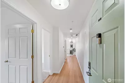 2420 Grand Avenue #102, Everett, WA 98201 - Photo 25