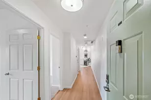 2420 Grand Ave, Everett, WA 98201 - Photo 25