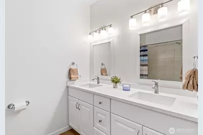 2420 Grand Avenue #102, Everett, WA 98201 - Photo 19