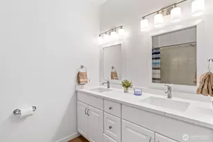 2420 Grand Ave, Everett, WA 98201 - Photo 19