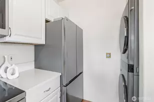 2420 Grand Ave, Everett, WA 98201 - Photo 15