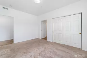 2420 Grand Ave, Everett, WA 98201 - Photo 17