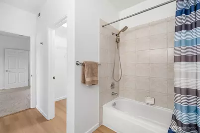 2420 Grand Avenue #102, Everett, WA 98201 - Photo 21