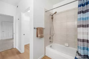 2420 Grand Ave, Everett, WA 98201 - Photo 21