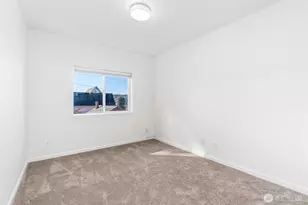 2420 Grand Ave, Everett, WA 98201 - Photo 23