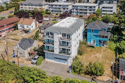 2420 Grand Avenue #102, Everett, WA 98201 - Photo 27