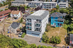 2420 Grand Ave, Everett, WA 98201 - Photo 27