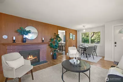 18806 4th Avenue S, Burien, WA 98148 - Photo 3