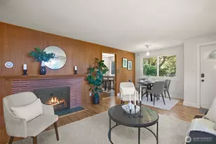 18806 4th Ave S, Burien, WA 98148 - Photo 3