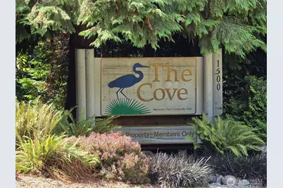 18806 4th Avenue S, Burien, WA 98148 - Photo 39