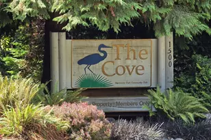 18806 4th Ave S, Burien, WA 98148 - Photo 39