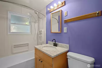 18806 4th Avenue S, Burien, WA 98148 - Photo 29