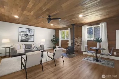 18806 4th Avenue S, Burien, WA 98148 - Photo 15