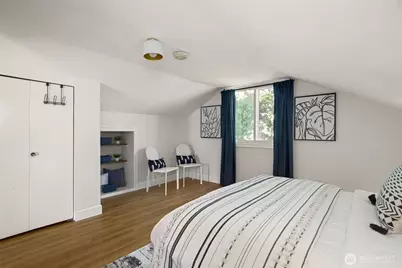 18806 4th Avenue S, Burien, WA 98148 - Photo 31