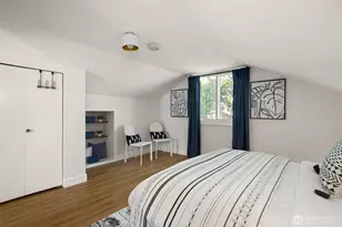 18806 4th Ave S, Burien, WA 98148 - Photo 31