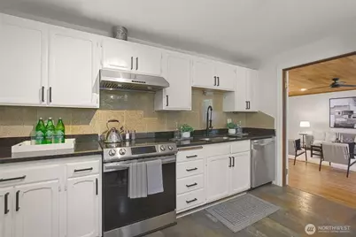18806 4th Avenue S, Burien, WA 98148 - Photo 13