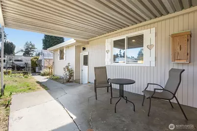 18806 4th Avenue S, Burien, WA 98148 - Photo 21