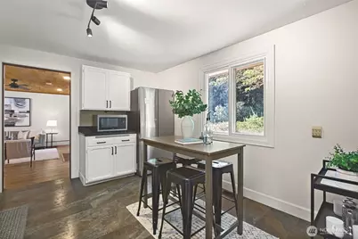 18806 4th Avenue S, Burien, WA 98148 - Photo 9