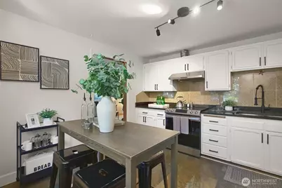 18806 4th Avenue S, Burien, WA 98148 - Photo 11