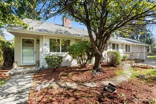 18806 4th Ave S, Burien, WA 98148 - Photo 1