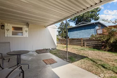 18806 4th Avenue S, Burien, WA 98148 - Photo 23