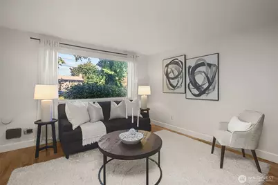 18806 4th Avenue S, Burien, WA 98148 - Photo 5